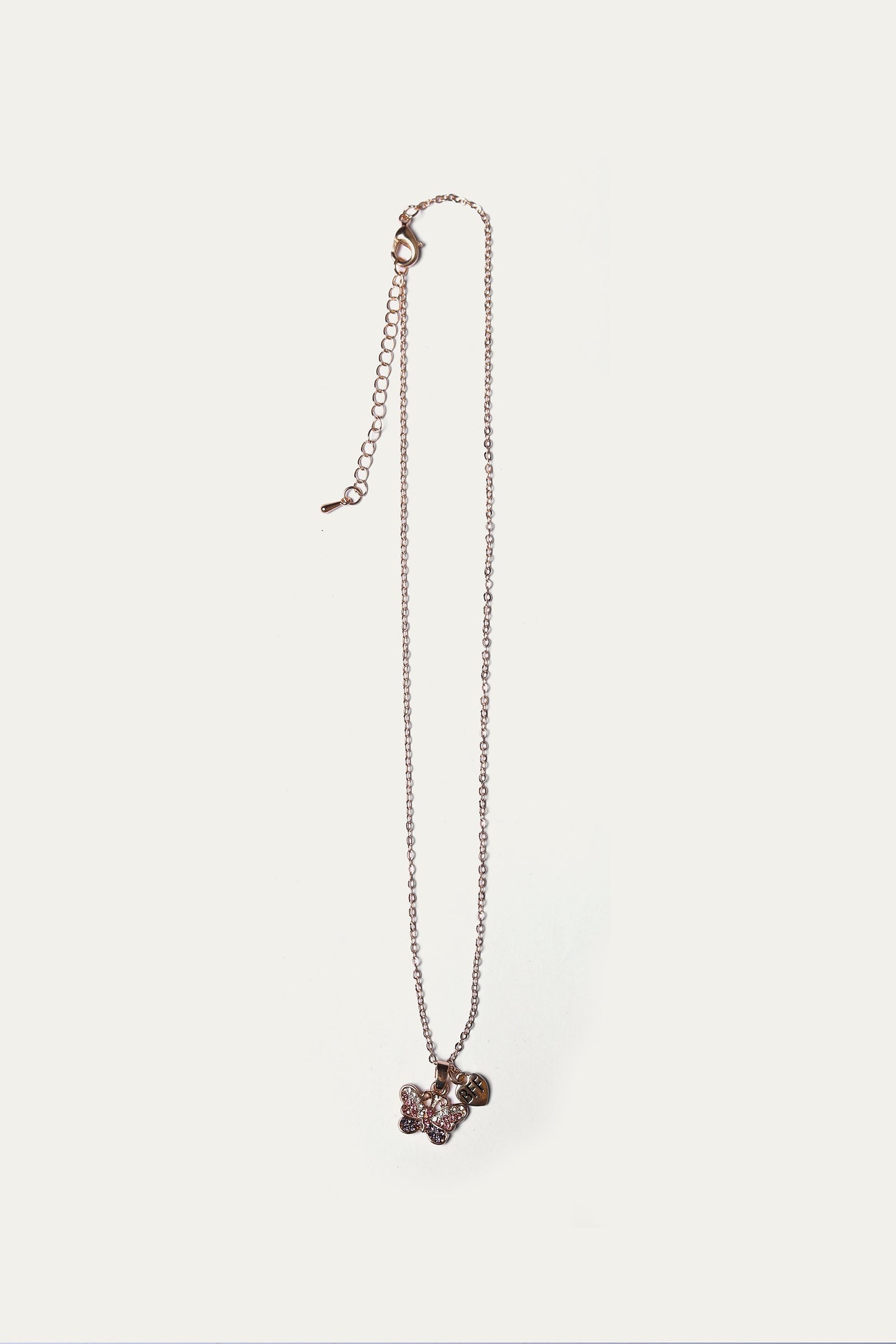 NECKLACE (GN-83)
