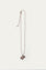 NECKLACE (GN-83)
