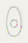 NECKLACE & BRACELET (GBN-138)