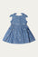 FROCK PANTY & BELT (IF-379)