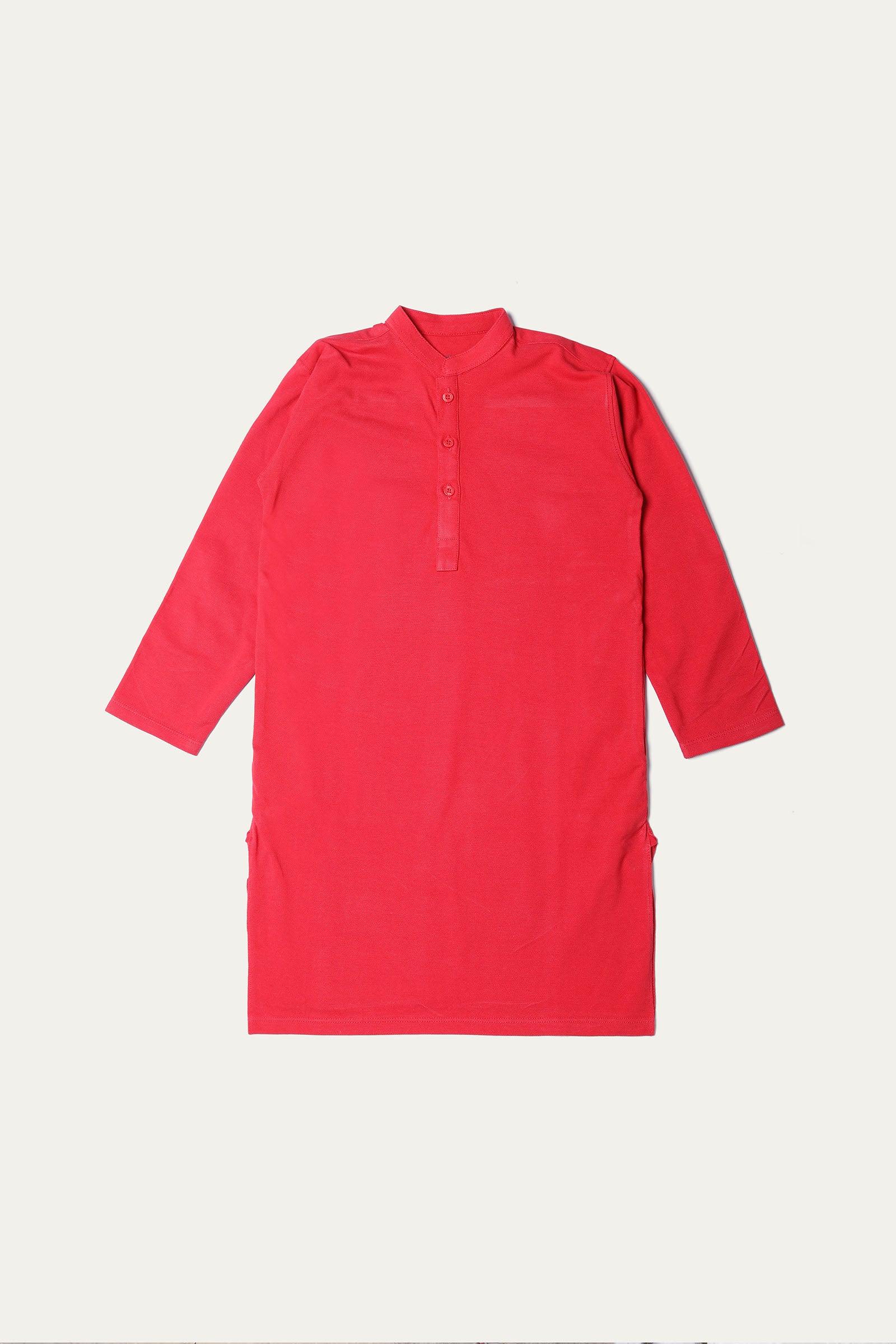 KURTA (BBKK-02)