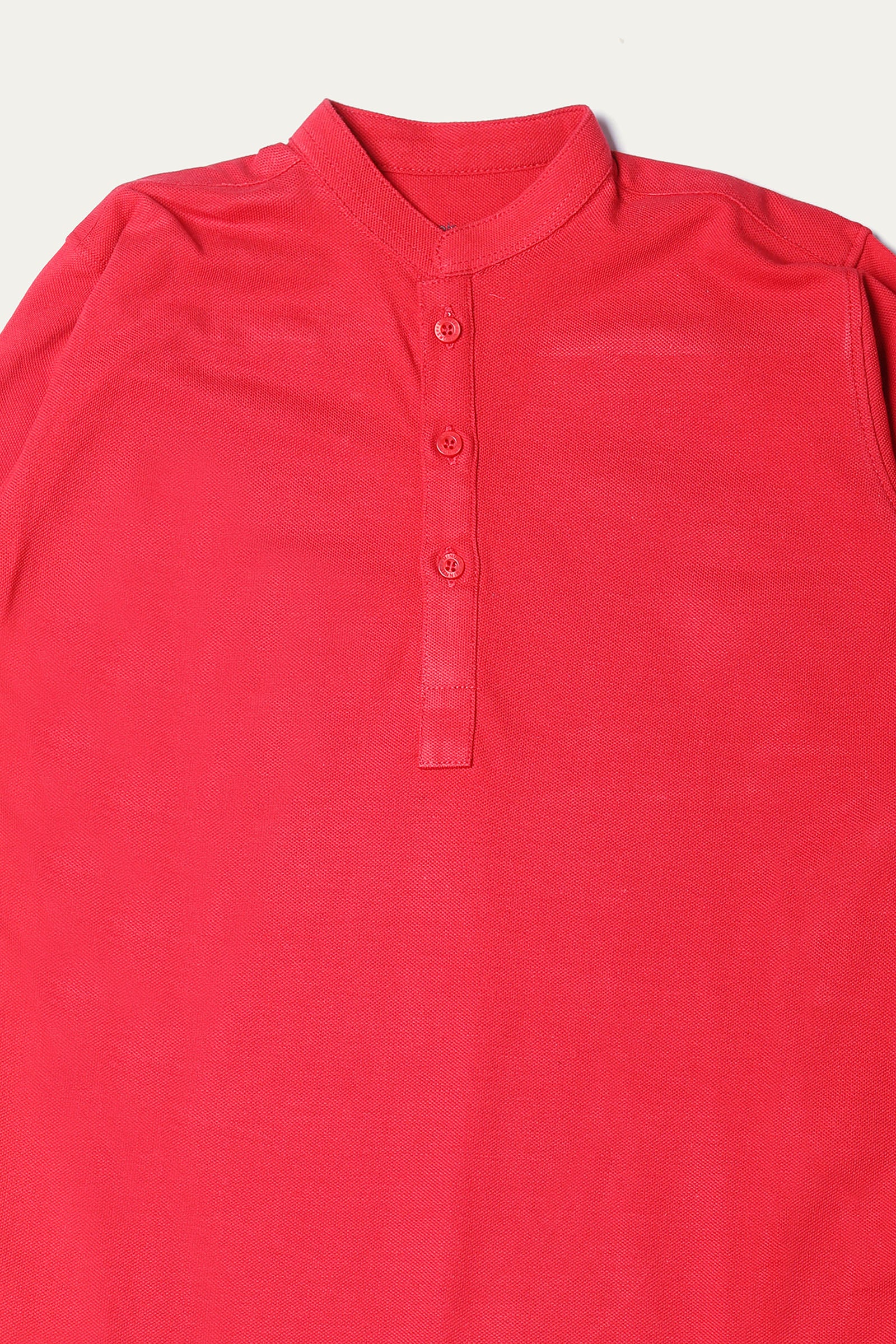 KURTA (BBKK-02)