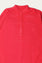 KURTA (BBKK-02)