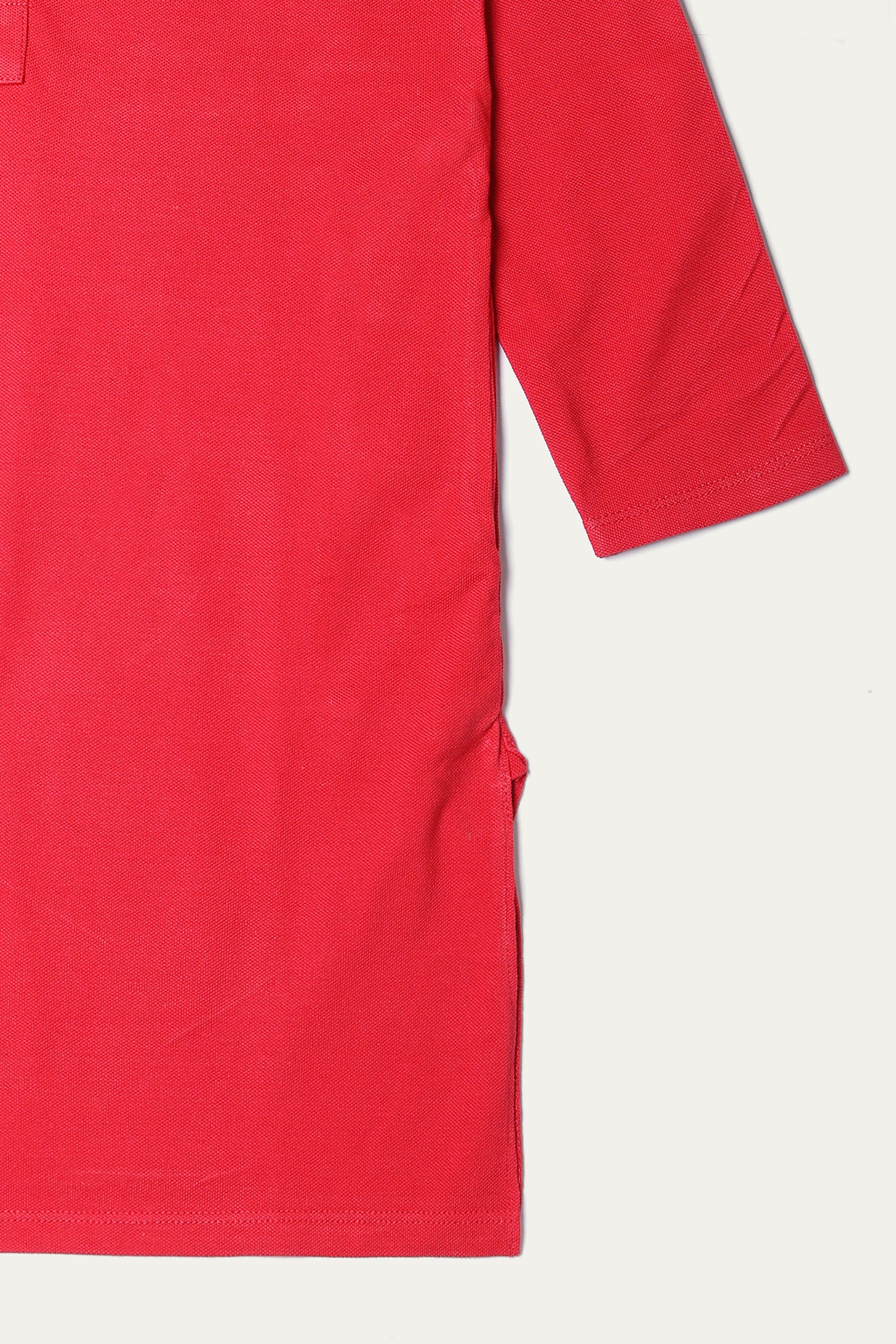 KURTA (BBKK-02)