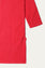 KURTA (BBKK-02)
