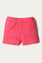 SHORT PACK 2PC (IGSP-037)