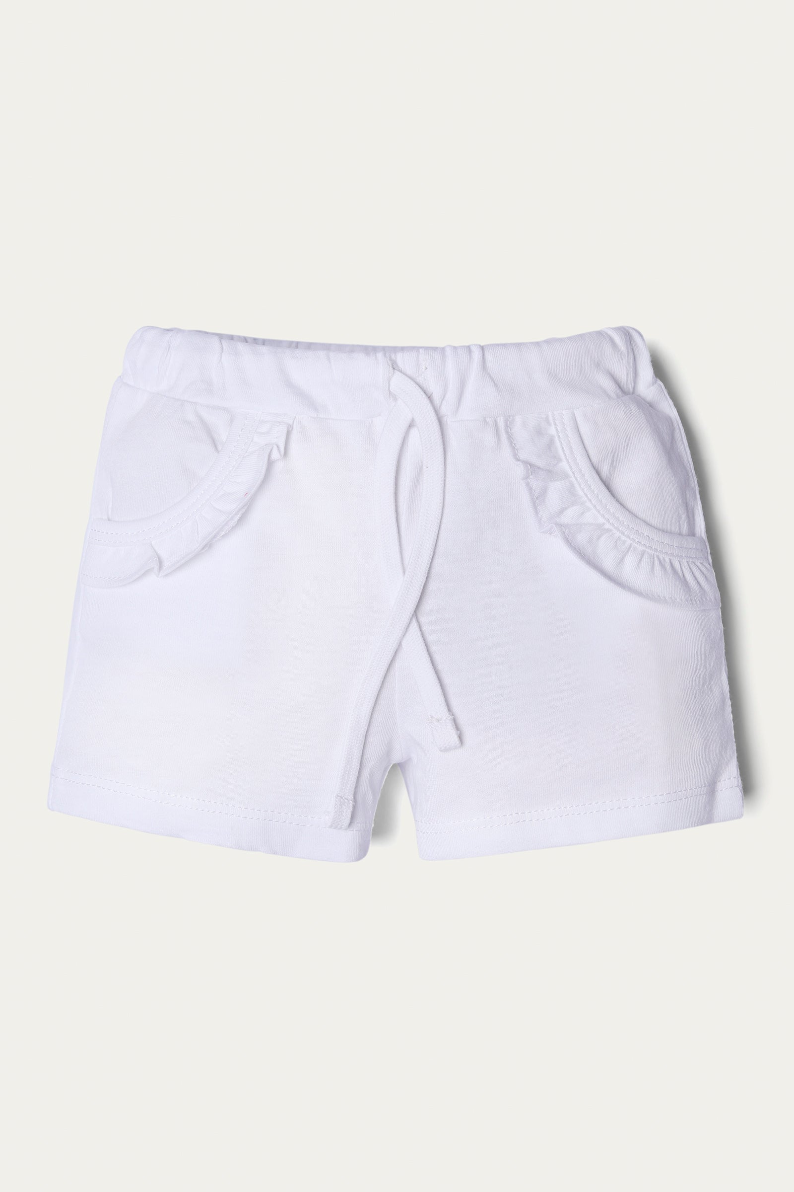 SHORT PACK 2PC (IGSP-037)