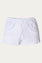 SHORT PACK 2PC (IGSP-037)