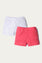 SHORT PACK 2PC (IGSP-037)