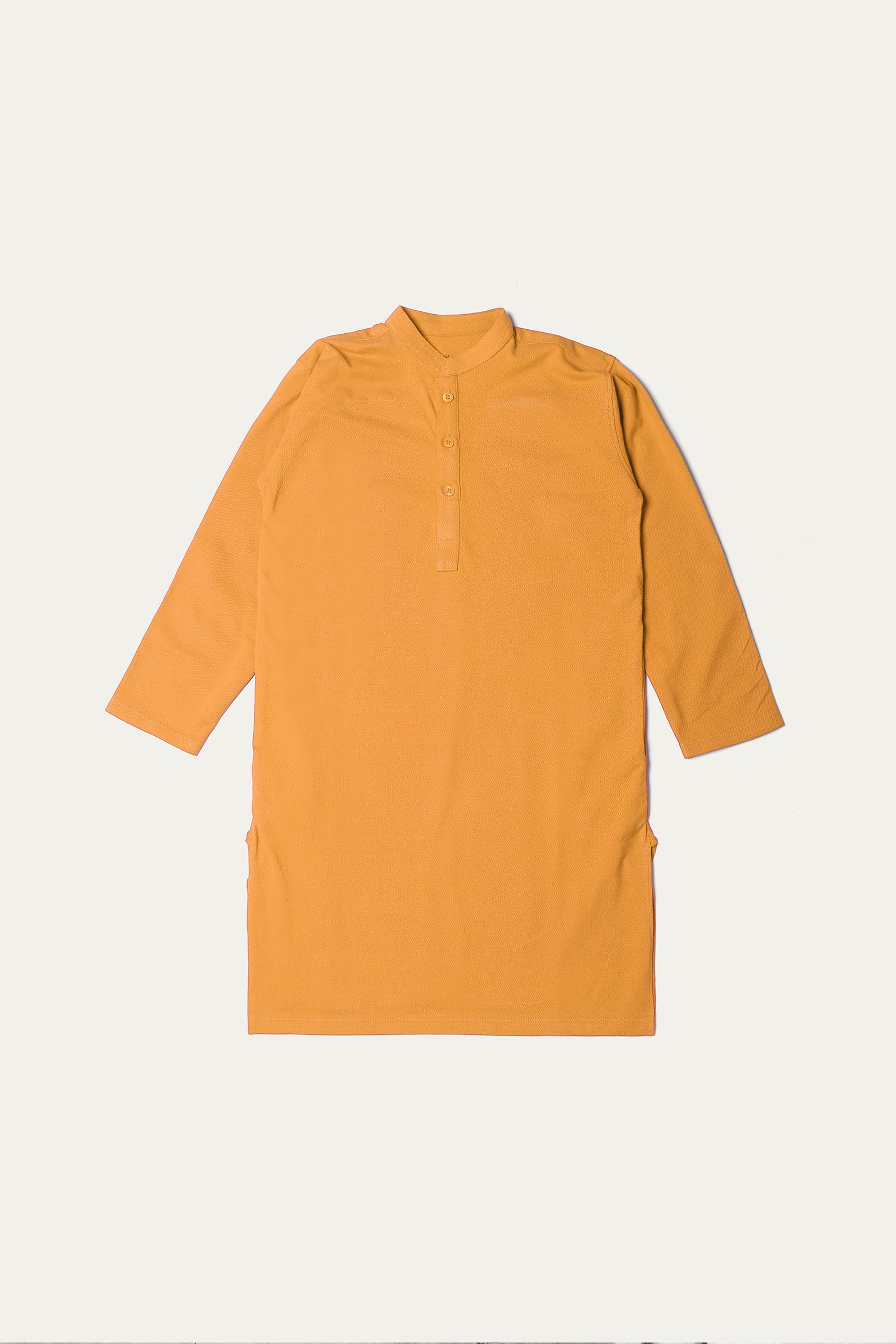 KURTA (BBKK-03)
