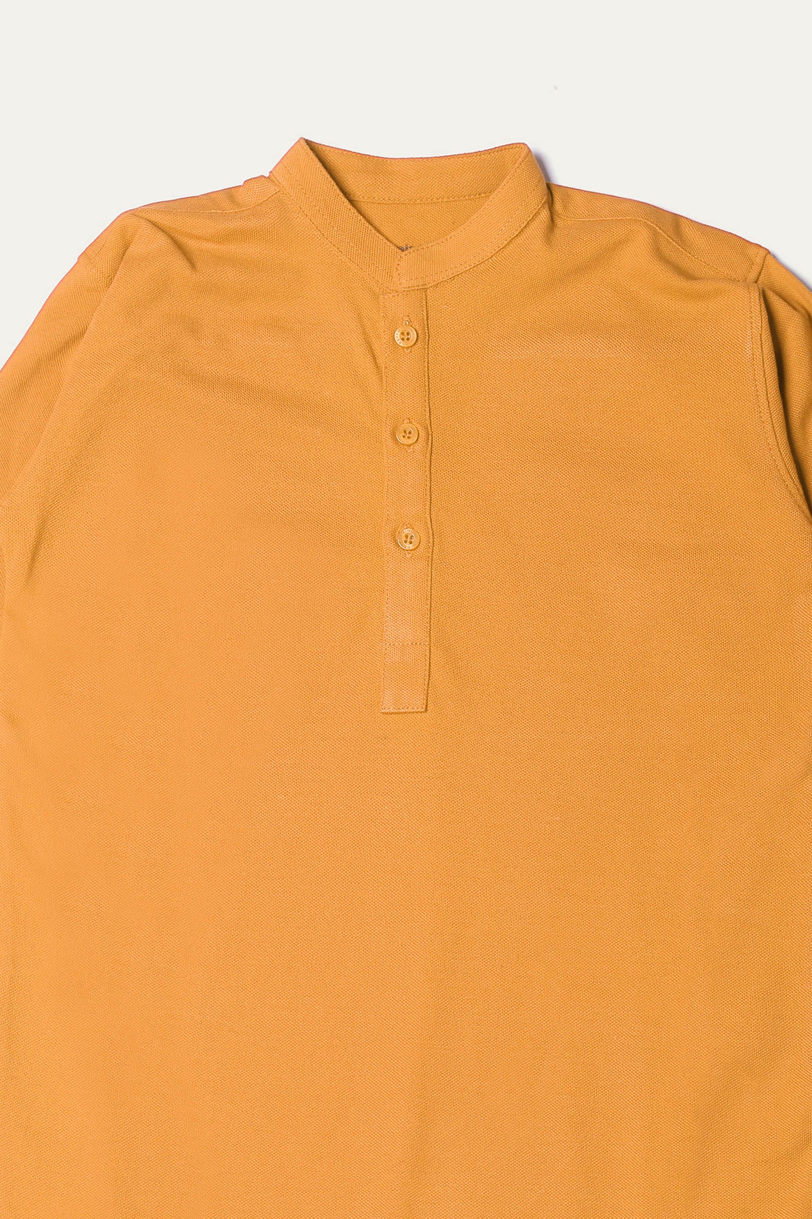 KURTA (BBKK-03)