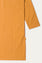 KURTA (BBKK-03)