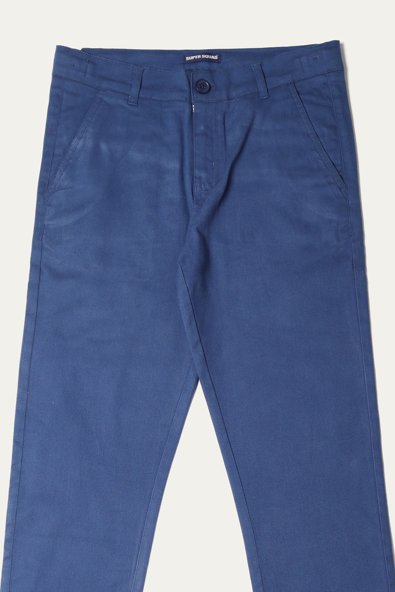 SKINNY PANT (SSBT-201)