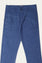 SKINNY PANT (SSBT-201)