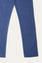 SKINNY PANT (SSBT-201)