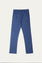 SKINNY PANT (SSBT-201)