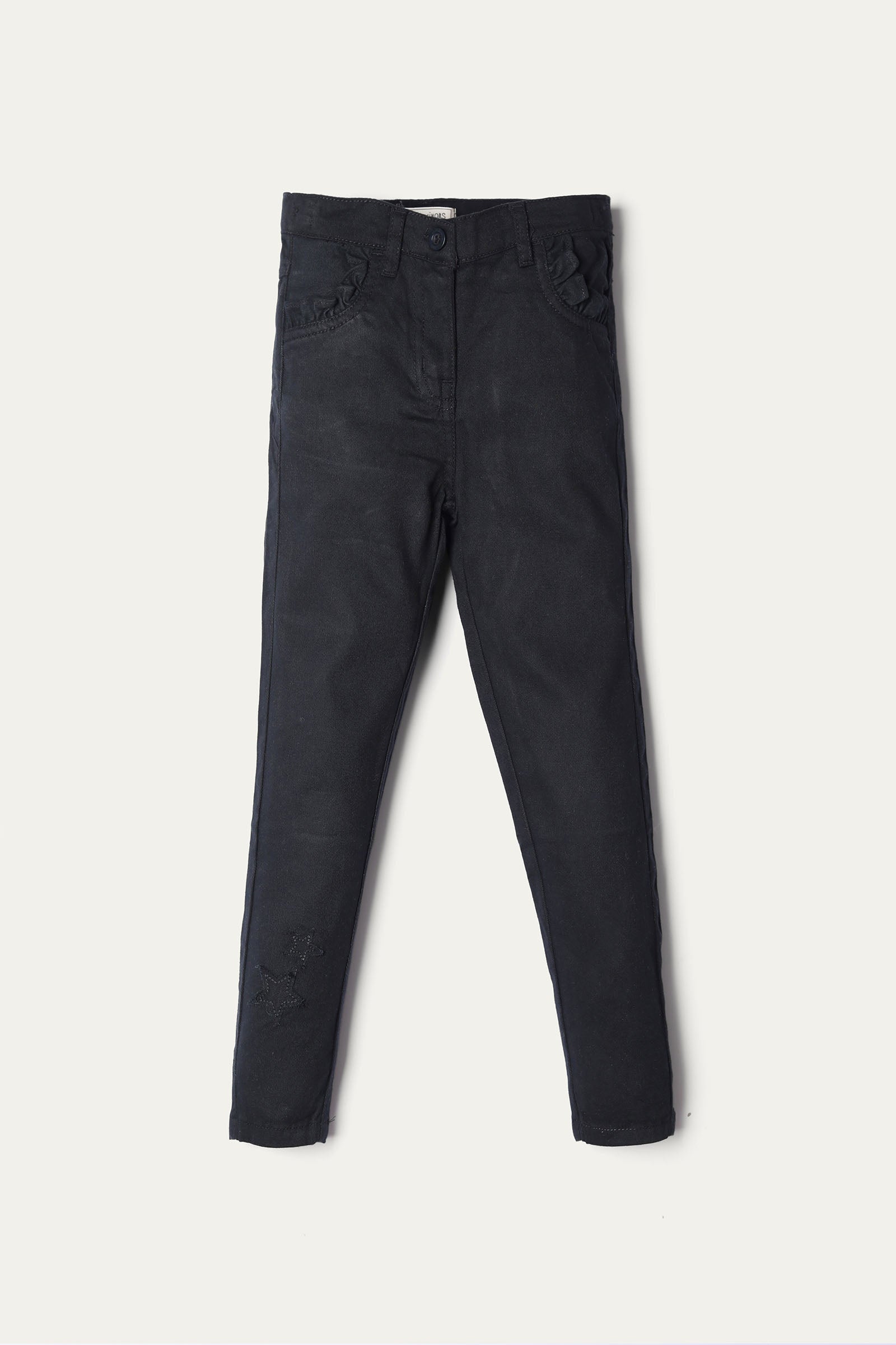 TROUSER (GT-362)
