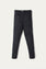 TROUSER (GT-362)