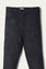 TROUSER (GT-362)
