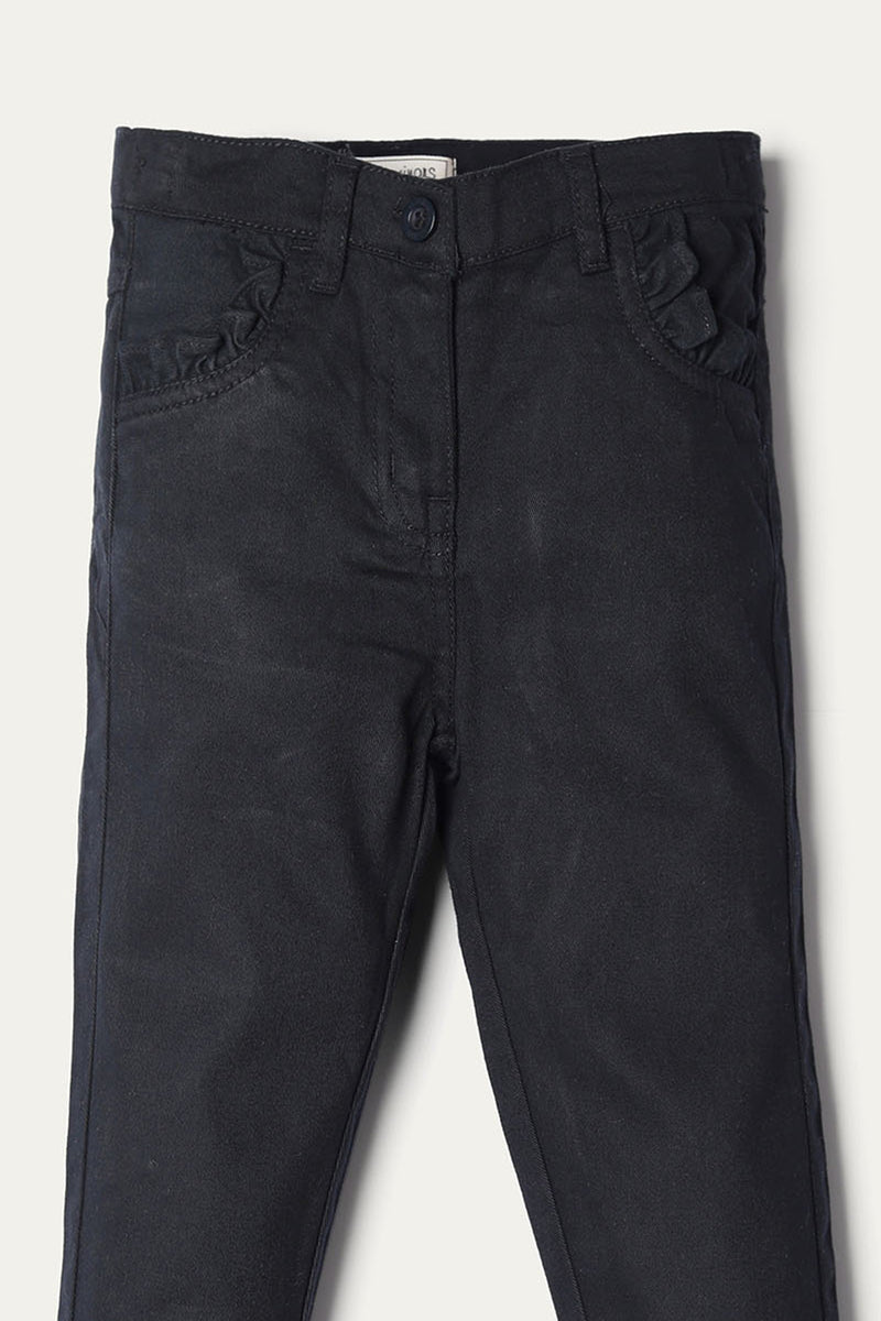 TROUSER (GT-362)