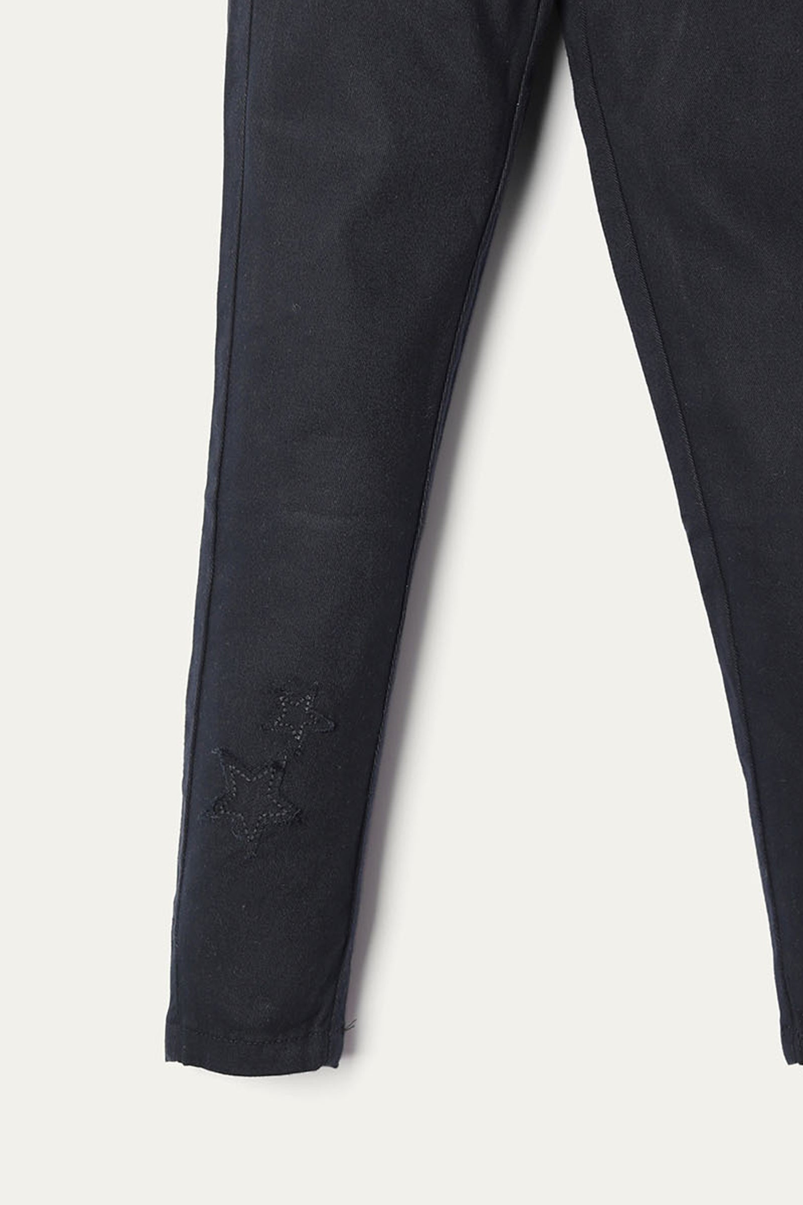 TROUSER (GT-362)
