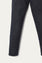 TROUSER (GT-362)