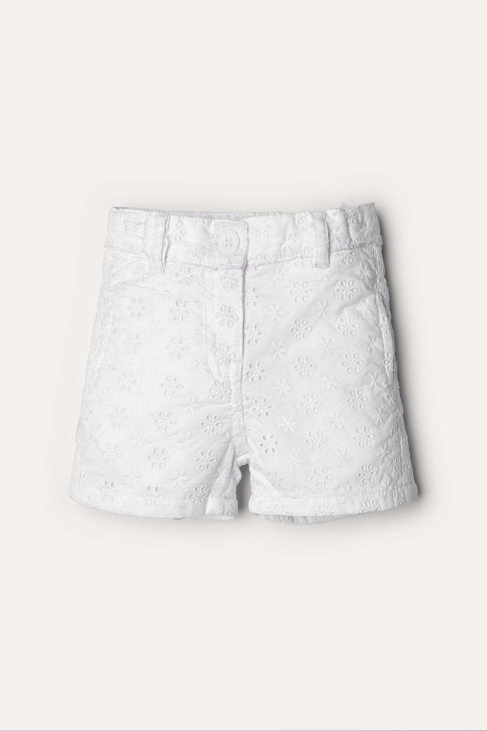 SHORT (IWS-072)