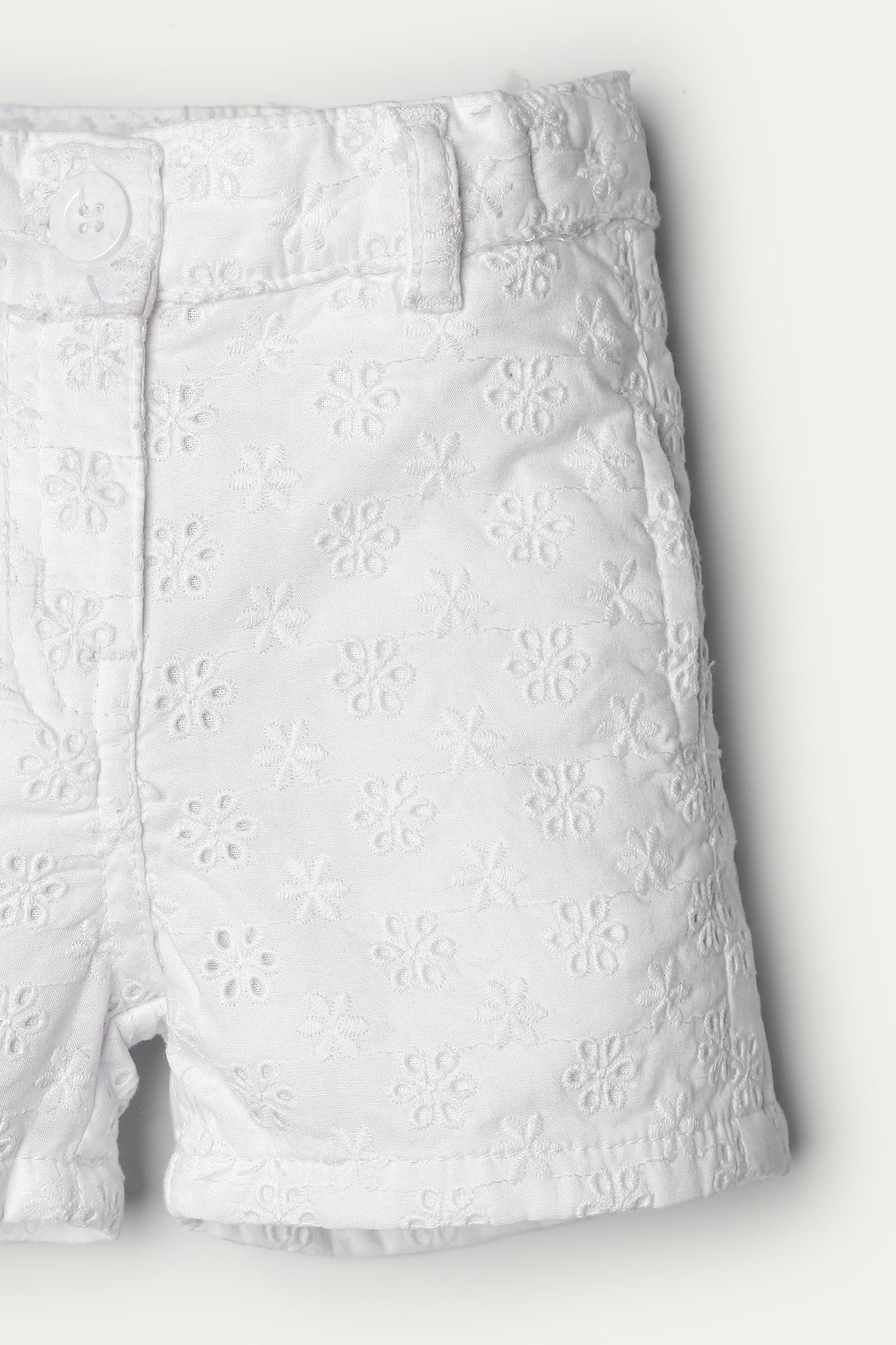SHORT (IWS-072)