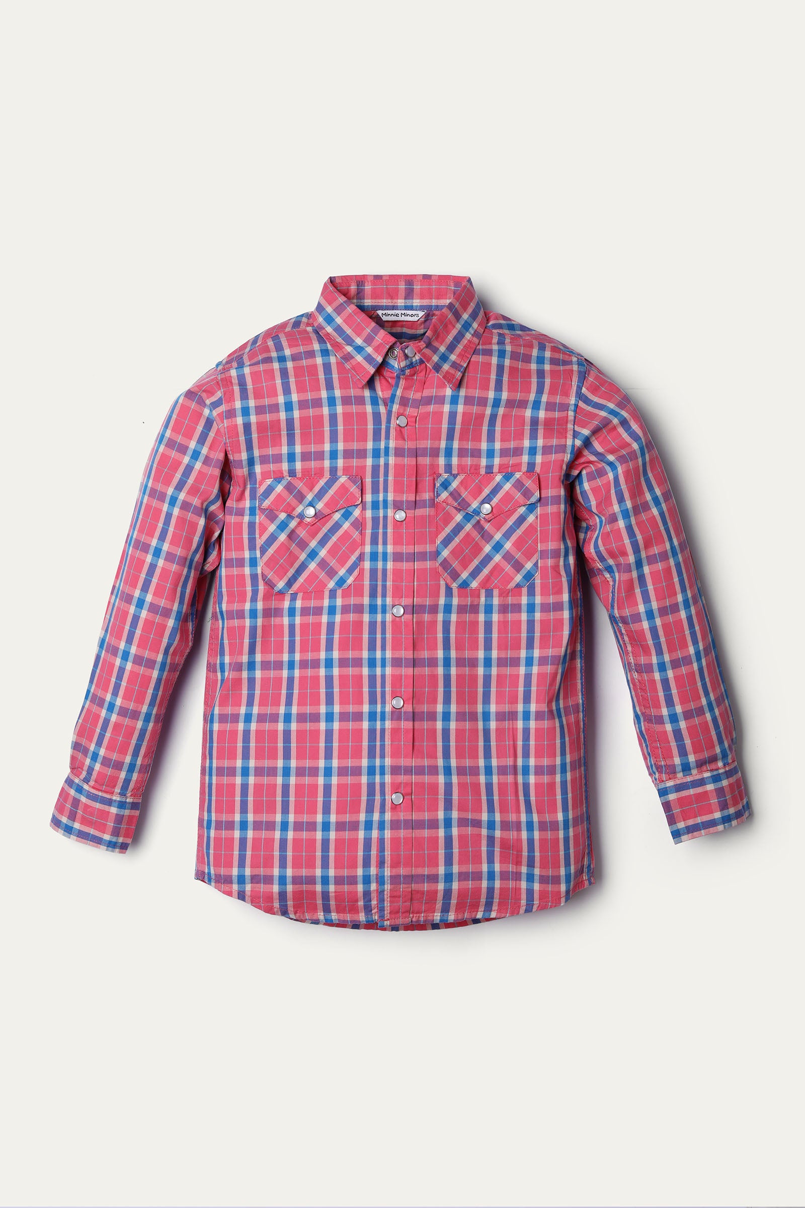SHIRT (WBS-930)