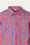 SHIRT (WBS-930)
