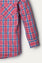 SHIRT (WBS-930)