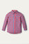 SHIRT (WBS-930)