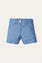 SHORT & BLOUSE (IWSS-042)