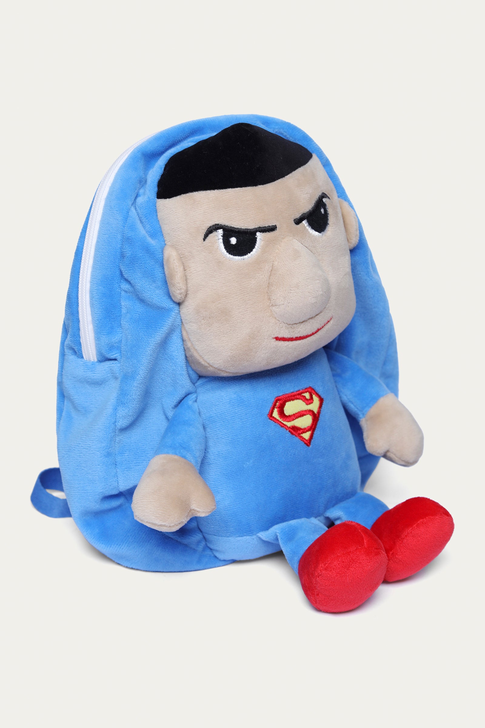THE SUPERMAN BAG (STY-1201)