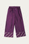 Embellished Kameez, Trousers & Dupatta (GPW-947)
