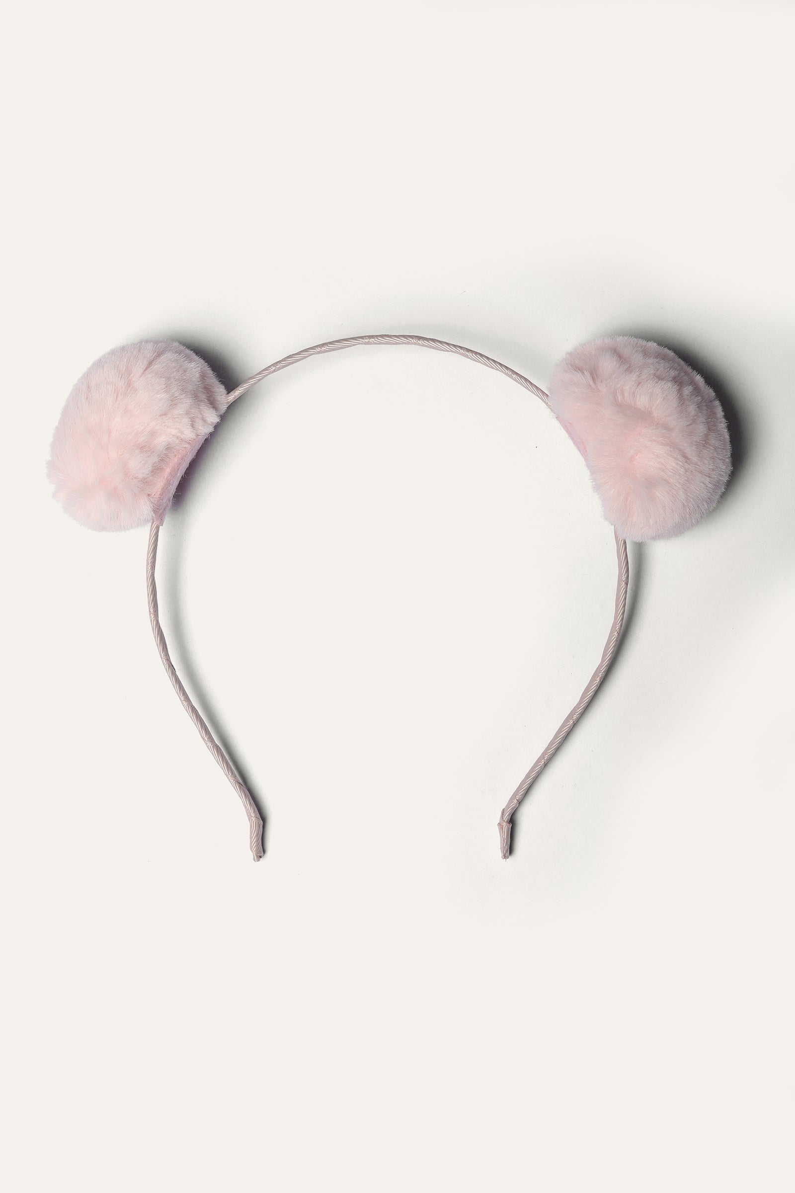 Headband (GHB-352)