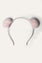 Headband (GHB-352)