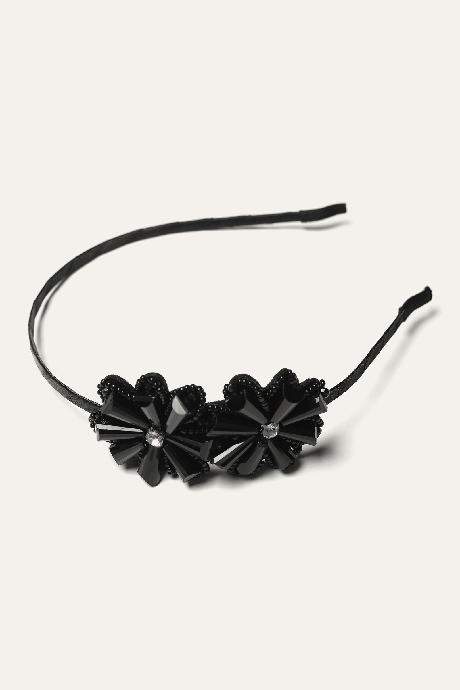 Headband (GHB-349)