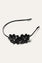 Headband (GHB-349)