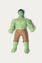 THE HULK (STY-1225)