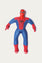 THE SPIDERMAN (STY-1227)
