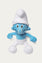THE PAPA SMURF (STY-1221)