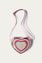 HAND BAG (MMHB-253)