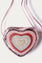 HAND BAG (MMHB-253)
