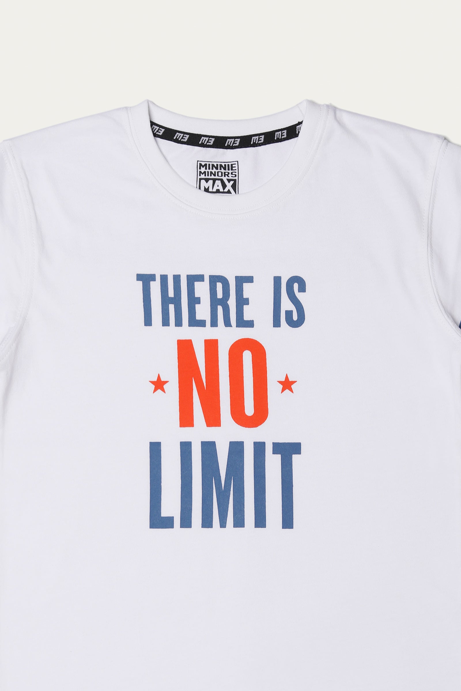 SW-BKT-069 (T-SHIRT)