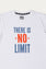 SW-BKT-069 (T-SHIRT)