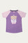 SW-GJT-048 (T-SHIRT)