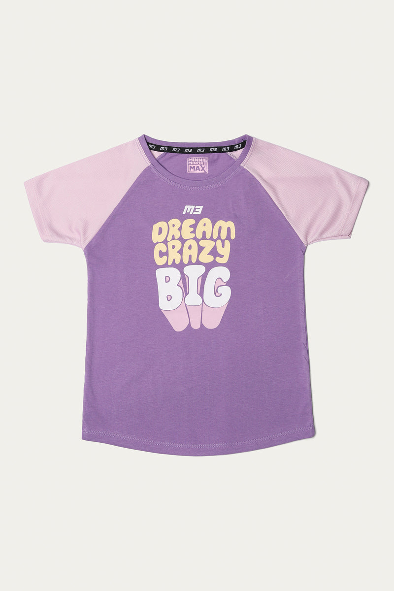 SW-GJT-048 (T-SHIRT)