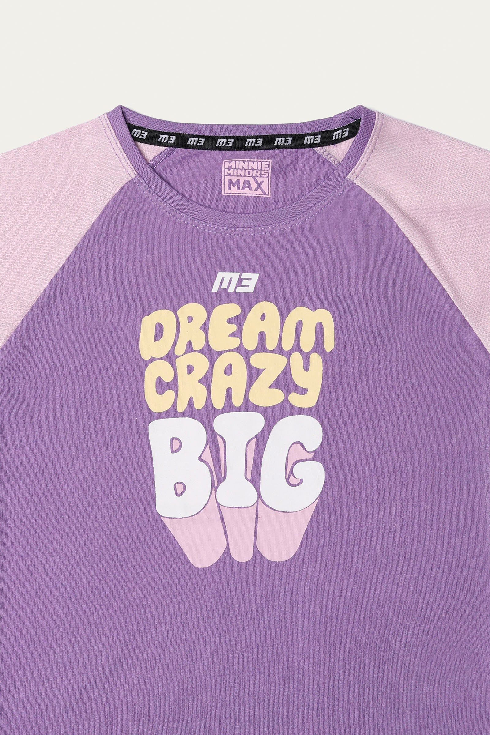 SW-GJT-048 (T-SHIRT)