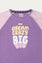 SW-GJT-048 (T-SHIRT)